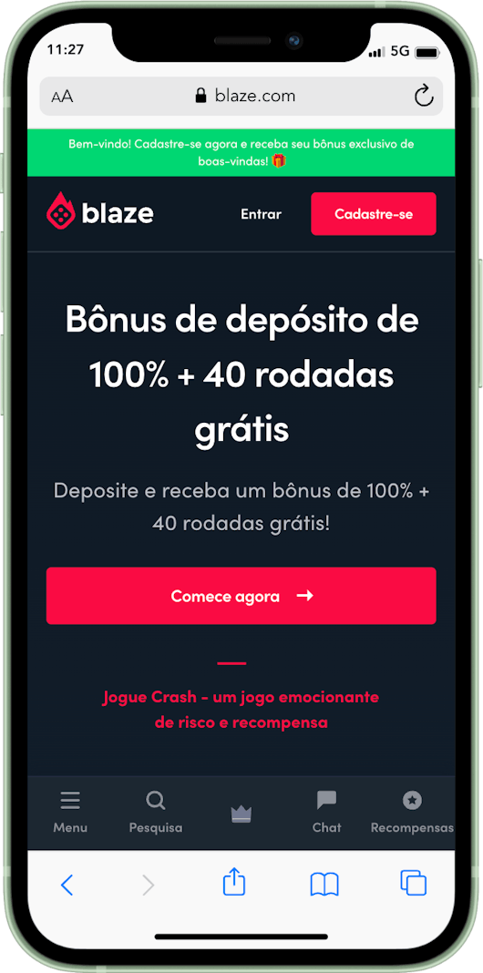 Bônus Blaze Boas-Vindas ✅️ Código promocional Blaze Bônus primeiro depósito  Dezembro 2023