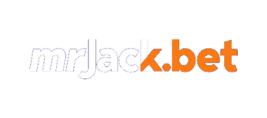 MrJack.bet
