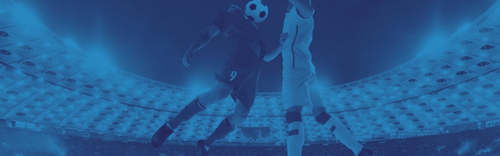 apostas de futebol