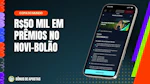 Novi bolao novibet copa do mundo