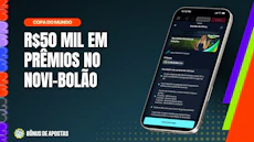 Novi bolao novibet copa do mundo