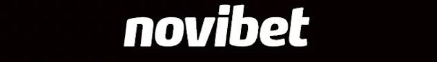 Novibet banner bonus de boas vindas