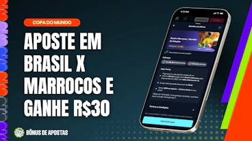 Novibet brasil x marrocos