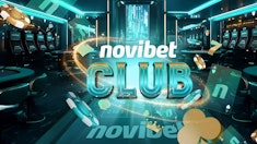 Novibet Club: como o programa de recompensas funciona, quais os níveis e como acumular pontos