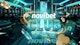 Novibet club tudo que voce precisa saber