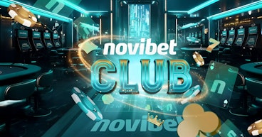Novibet club tudo que voce precisa saber