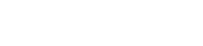 Novibet logo new white