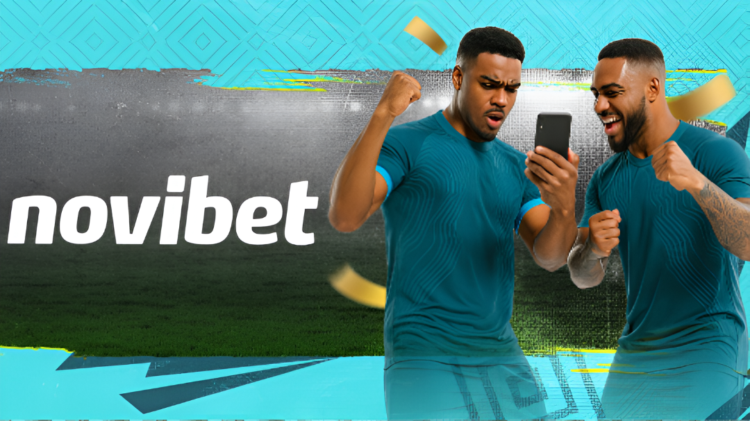 Novibet multipla brasileirao