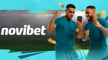 Novibet multipla brasileirao