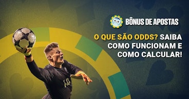 O que sao odds