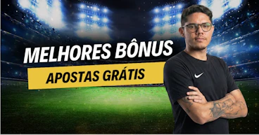 Pagina apostas gratis