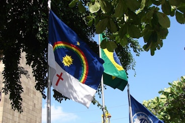 Pernambuco lei de apostas