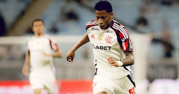 Pixbet flabet camisa