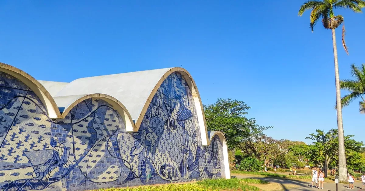 Prefeitura de bh imposto de apostas