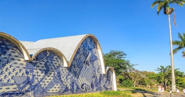 Prefeitura de bh imposto de apostas