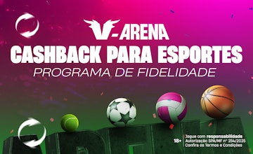 Programa v arena vbet