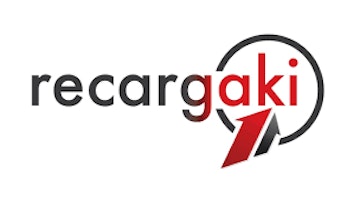 Recargaki