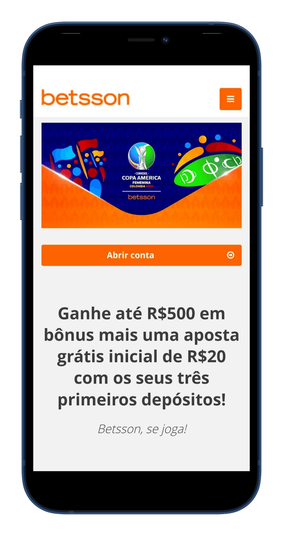 CADASTRE NA SSS GAME E GANHE R$30 🤑 APLICATIVO MELHOR QUE BET365 -  Atendimento ao Cliente