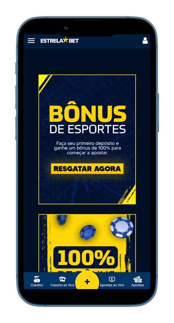 vai de bet gratis - Estrela Bet trang webV6.3.8