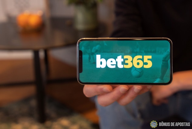 app bet365