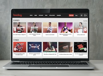 bodog bonus