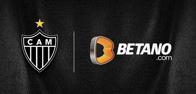 Betano é confiável