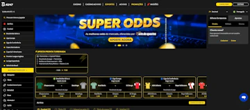 Screenshot 1776352013131