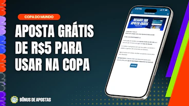 Sportingbet aposta gratis 5
