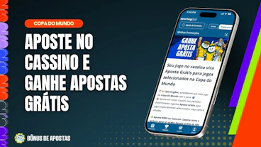 Sportingbet apostas gratis cassino