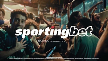 Sportingbet promocao