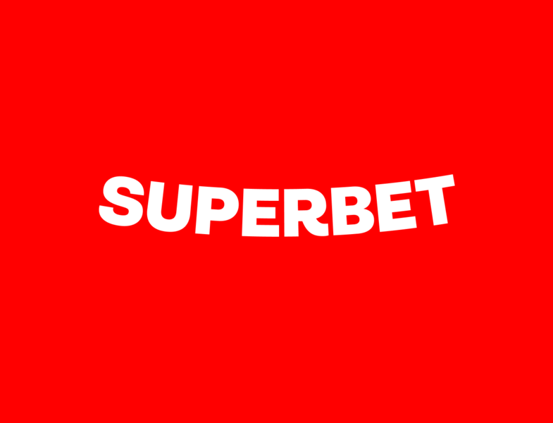 Superbet capa provisoria
