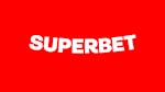 Superbet capa provisoria