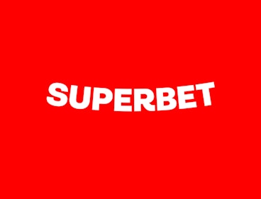 Superbet capa provisoria
