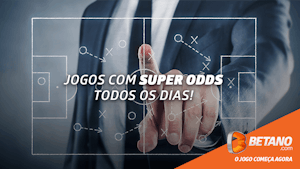 Betano Brasil: avaliação completa sobre bonus, app, odds