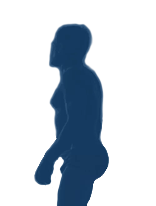 image showing the bonusdeapostas.com hero icon
