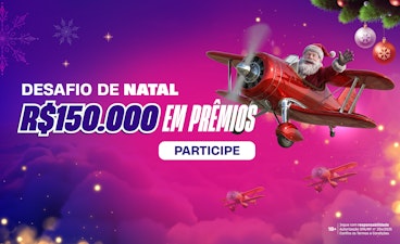 Torneio asas premiadas vbet