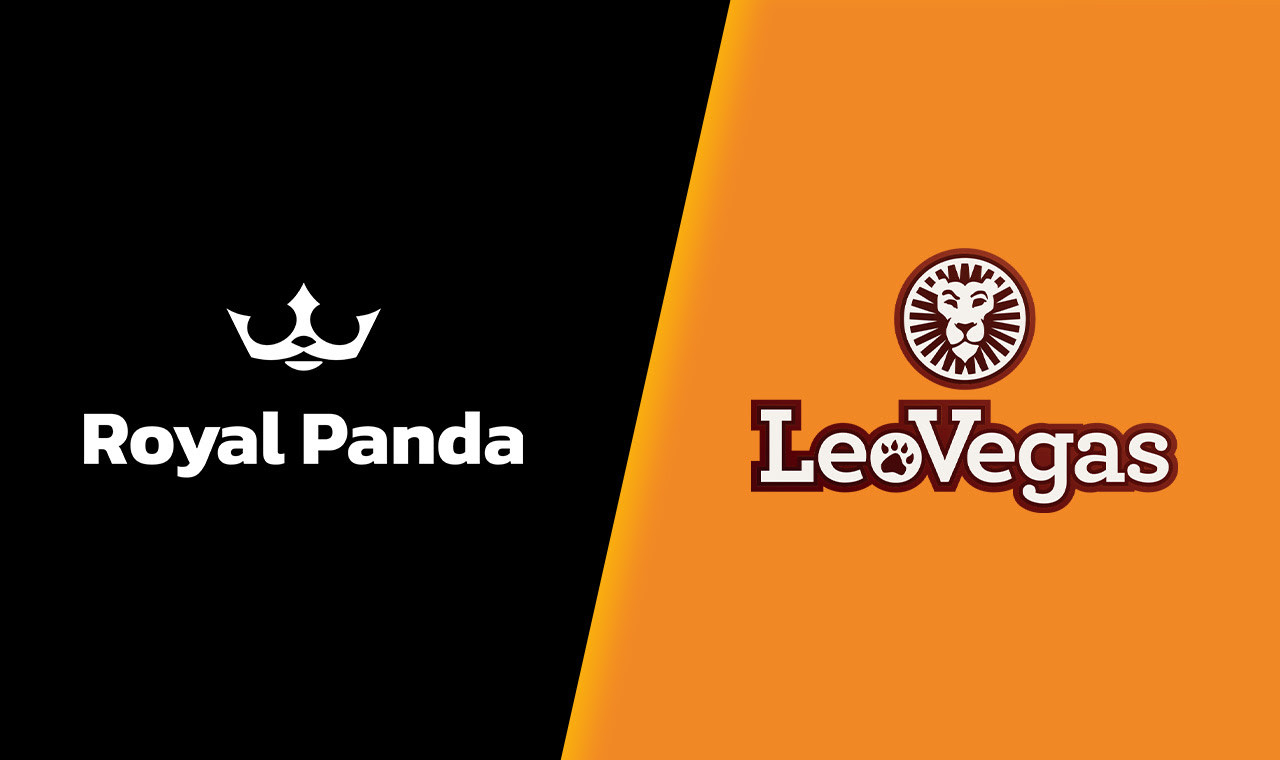 leovegas anuncia encerrada de operacao no brasil