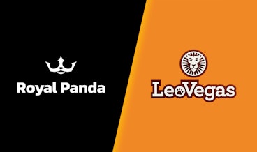 leovegas anuncia encerrada de operacao no brasil