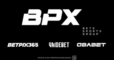 Vai de bet lista autorizadas