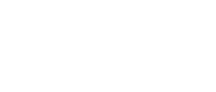 Vbet logo v2