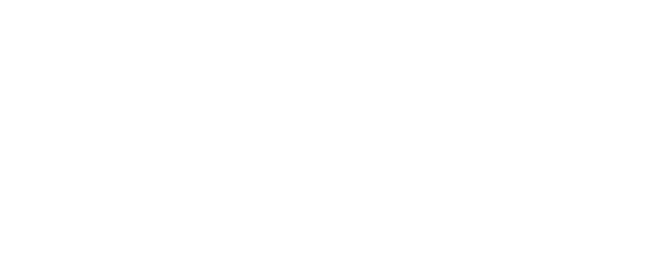 Vbet logo v2