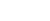 Vbet logo v2