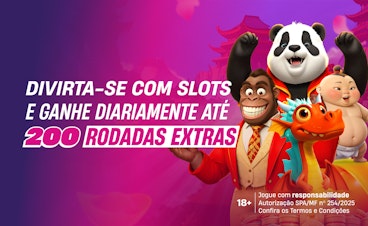Vbet slots turbo 200