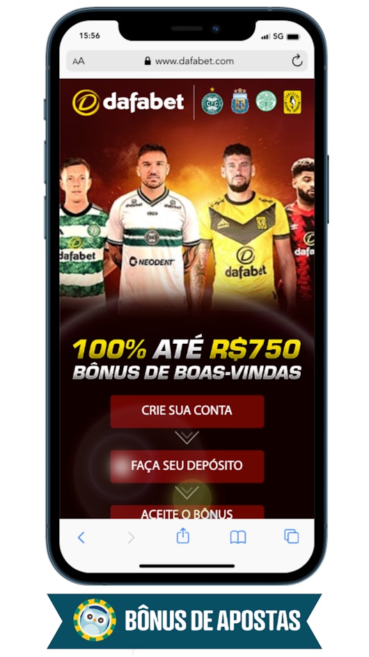 CADASTRE NA SSS GAME E GANHE R$30 🤑 APLICATIVO MELHOR QUE BET365 -  Atendimento ao Cliente