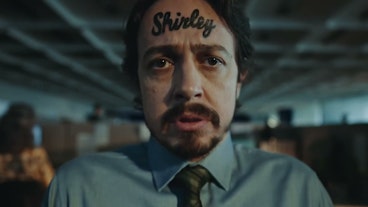 Esportes da Sorte lança campanha com foco em cassino no intervalo nobre do Jornal Nacional