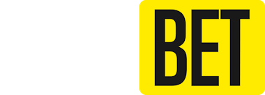 Yonibet