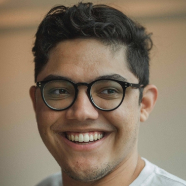 Eduardo Sena